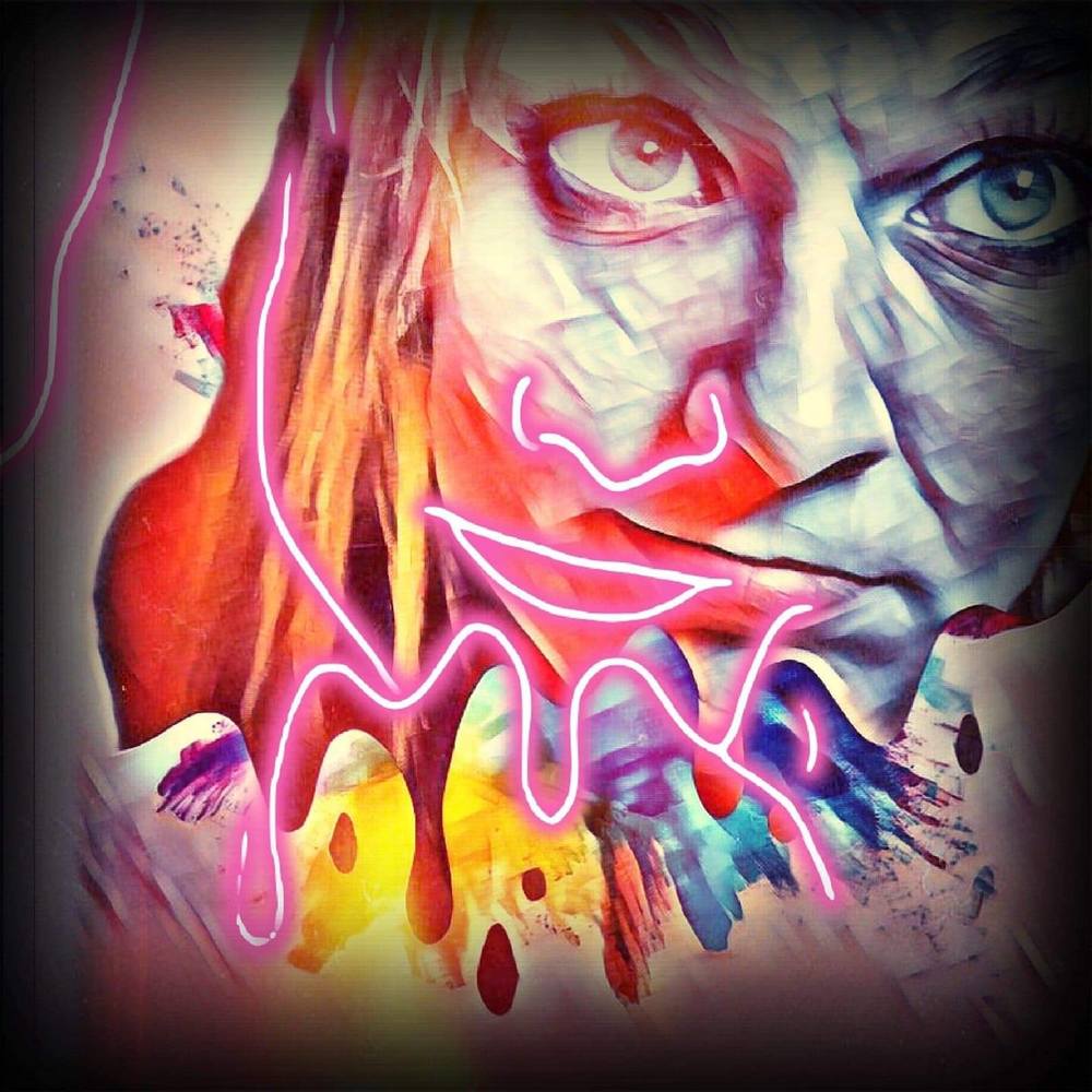 Meet your Posher, Laci